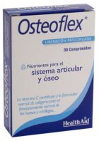 Osteo Flex Friska leder och brosk 30 tabletter Osteo Flex Friska leder och brosk 30 tabletter