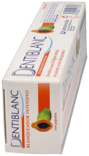 Whitening Paste 100 ml