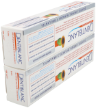 Whitening Paste 100 ml