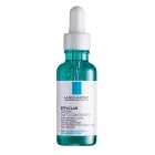 Effaclar Ultra Concentrated Serum 30 ml