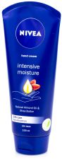 Intensivvård Handcreme 100 ml