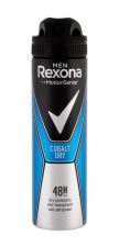 Cobalt Dry Deodorant 48 timmar 150 ml