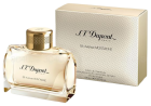 Montaigne Eau de Parfum 5 ml Montaigne Eau de Parfum 5 ml