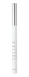 Lipocils Ink &ouml;gonbrynspenna 0,8 ml