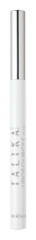 Lipocils Ink &ouml;gonbrynspenna 0,8 ml