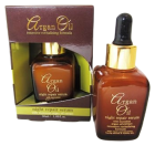 Night Repair Argan Oil Serum 50 ml