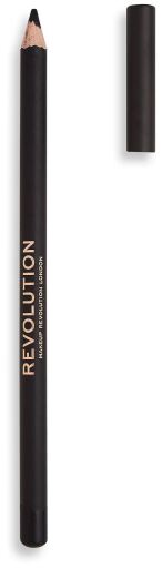 Revolution Beauty London Makeup Revolution Kohl Eyeliner 1,3 gr