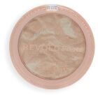 Makeup Revolution Reloaded Illuminator