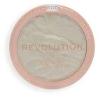 Makeup Revolution Reloaded Illuminator