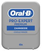 Pro Expert Premium tandtr&aring;d