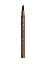 &Ouml;gonbryn Penna Tatuering &Ouml;gonbryn 0,28 gr
