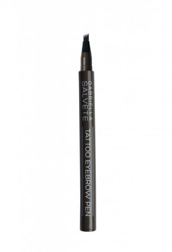 &Ouml;gonbryn Penna Tatuering &Ouml;gonbryn 0,28 gr