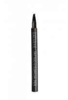 &Ouml;gonbryn Penna Tatuering &Ouml;gonbryn 0,28 gr