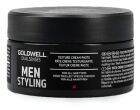 Dualsenses Men Texture Cream Paste 100 ml