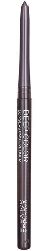 Deep Color Eyeliner 0,28 gr