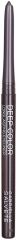 Deep Color Eyeliner 0,28 gr