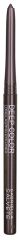 Deep Color Eyeliner 0,28 gr
