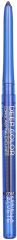 Deep Color Eyeliner 0,28 gr