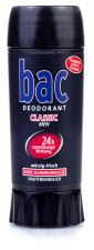 Classic Deostick 24h Deodorant 40 ml