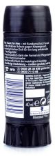 Classic Deostick 24h Deodorant 40 ml
