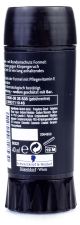 Classic Deostick 24h Deodorant 40 ml