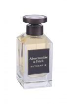 Autentisk Parfym Eau de Toilette 50 ml