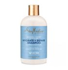 Manuka Honey &amp; Yoghurt Hydrate + Repair Schampo