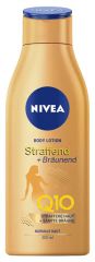 Q10 Firming + Bronze Cream 400 ml