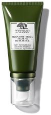 Mega-Mushroom Relief &amp; Resilience Lotion hydra burst 50 ml