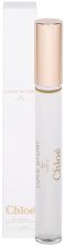 Love Story Eau de Parfum 10 ml Love Story Eau de Parfum 10 ml