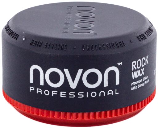 Rock Wax Ultra Strong Fixation nr 8 Rock Wax 150 ml