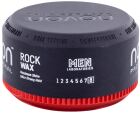 Rock Wax Ultra Strong Fixation nr 8 Rock Wax 150 ml
