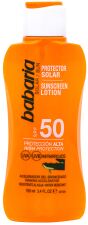 Aloe Vera Sun Protective Milk SPF 50
