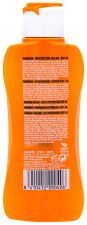 Aloe Vera Sun Protective Milk SPF 50