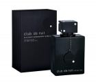 Club de Nuit Intense Eau de Toilette 105 ml Club de Nuit Intense Eau de Toilette 105 ml