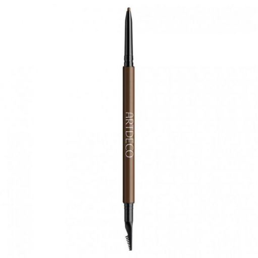 Ultra Fin Eyebrow Liner 15 Sadel 0,09 gr