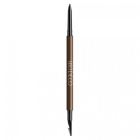 Ultra Fin Eyebrow Liner 15 Sadel 0,09 gr