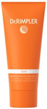 Sun High Protection SPF 30 200 ml Sun High Protection SPF 30 200 ml