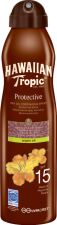 Skyddande Dry Oil Mist med Argan 177 ml
