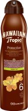 Skyddande Dry Oil Mist med Argan 177 ml