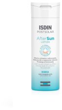 Post Solar After Sun Lotion Post Solar After Sun Lotion
