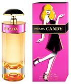 Candy Eau de Parfum