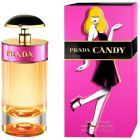 Candy Eau de Parfum