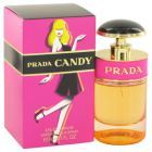 Candy Eau de Parfum