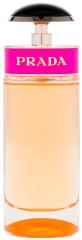 Candy Eau de Parfum