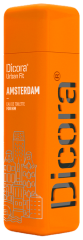 Urban fit Eau de Toilette Amsterdam Parfym 100 ml