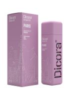 Urban fit Eau de Toilette Paris Parfym 100 ml