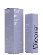 Urban fit Parfym Eau de Toilette Rio 100 ml