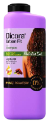 Curt Jojoba Oil Nutritive Shampoo Curt Jojoba Oil Nutritive Shampoo