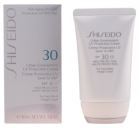 Urban Environment Uv Protection Cream spf30 50 ml